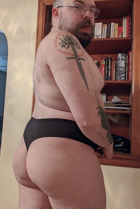 Ass Sabbath model art images