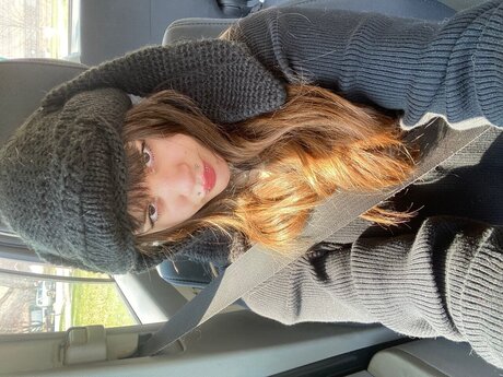 D33RFAWN star pornographic galleries