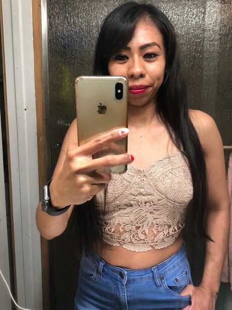 Vazthli Manzanares nudes pornstar images