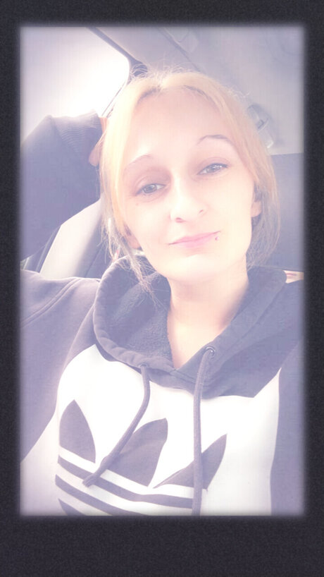 Bella Jordan star best picture