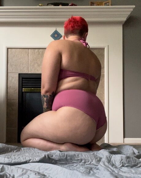 _Ali Rain_ star naked photos