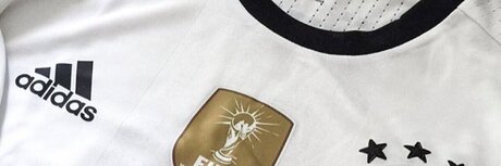 Atma naked star galleries