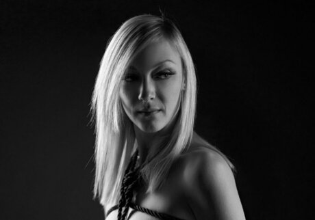 Toxicwoman erotic pornstar archive