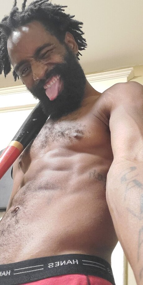 King Ding A Ling nude pornstar photo