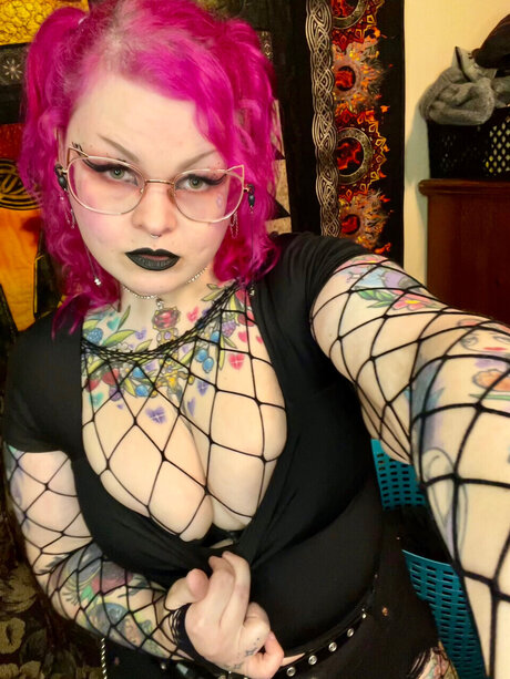 M0RNINSTR_ top star picture