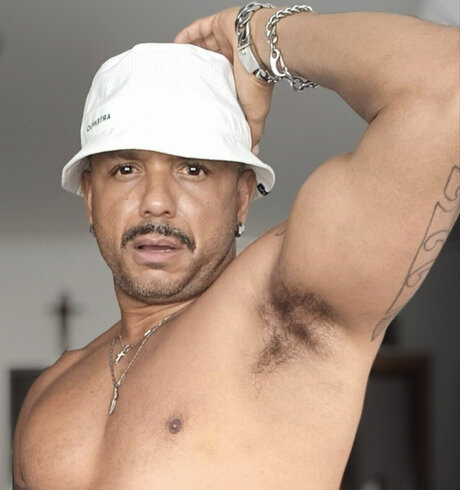 Bento Caminhoneiro exclusive actress gallery