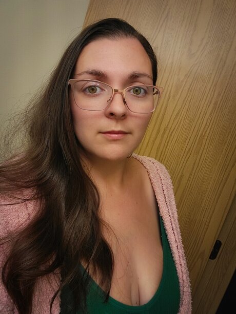 Lulu Lovegren model xxx image