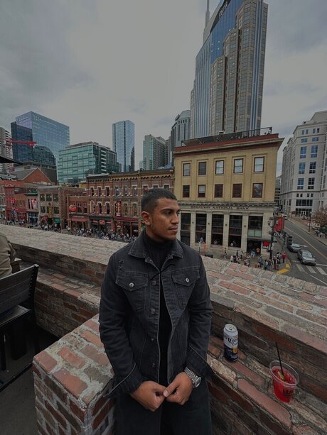 CertifiedDaddy_ model porn photos