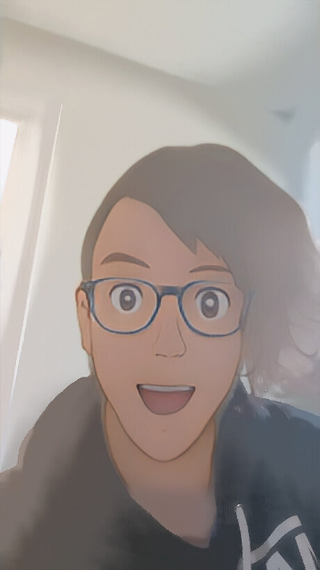 Aidan Oakwood star xxx picture