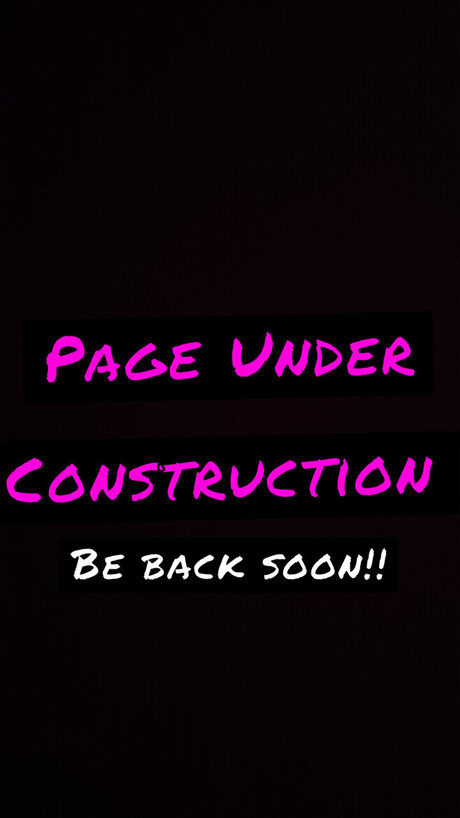 XOXO VIP Page NO PPV hot pornstar gallery