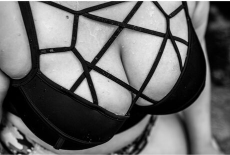 Lemon Honey_ best actress image