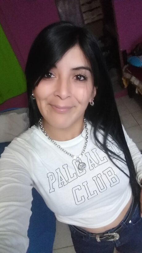 Macca_ exclusive star img