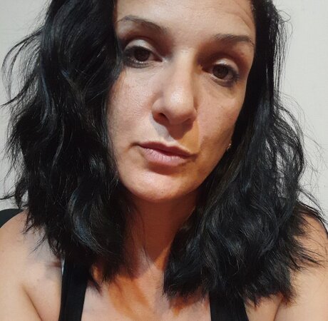 Constanza model exclusive img