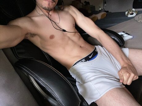 Jules 28k star sexy images