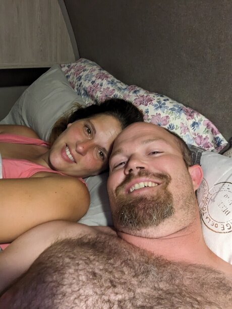 Ravenclan090421 high quality star photo