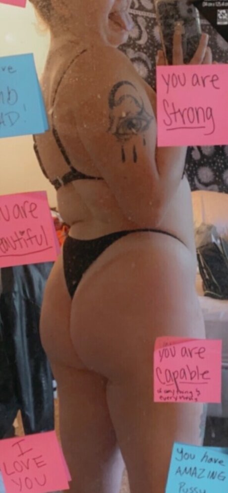 Corynne star nude photo