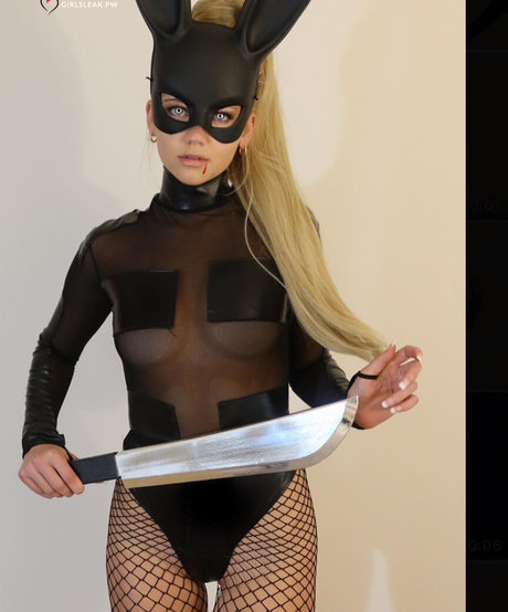 tiny onlyfans porno pics