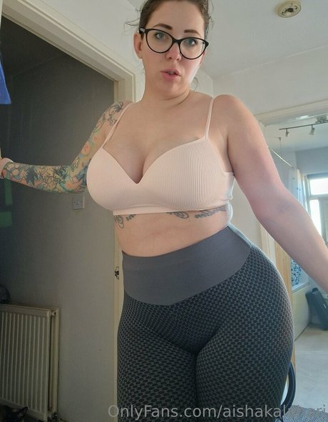 aishakalahari porn actress picture