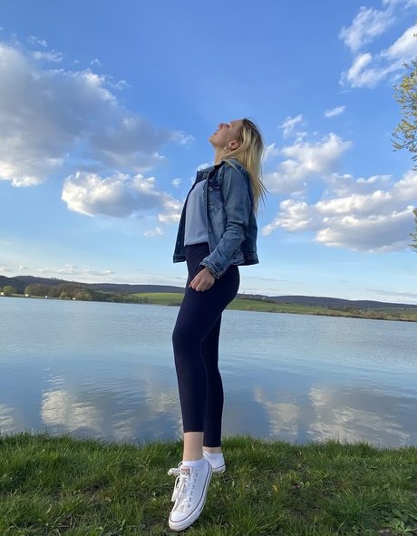 volleyball onlyfans nude gallery