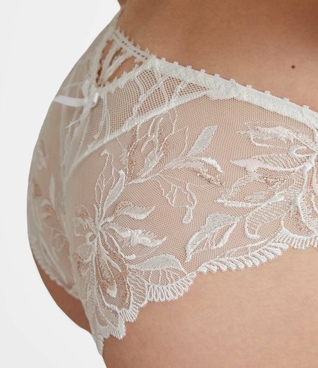 Eve Dumon naked pornstar photo