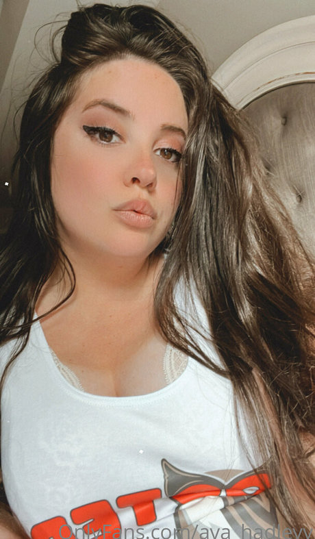 ava hadleyy pornstar adult pictures