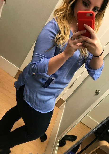 ava hadleyy pornstar nudes img