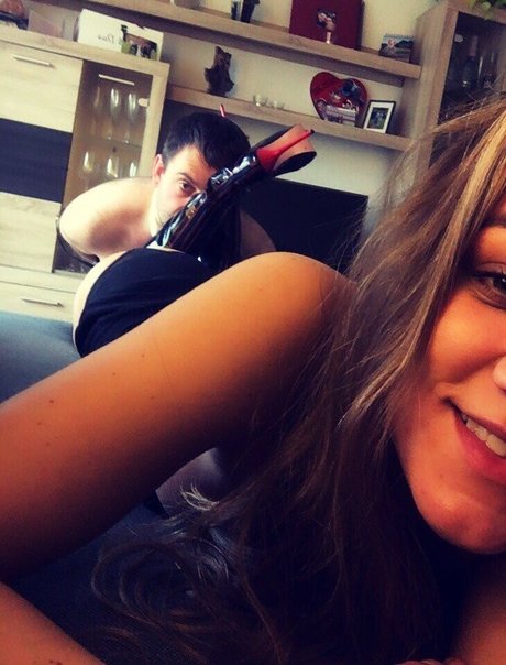 Mistress Sara Stahl pornstar sex gallery