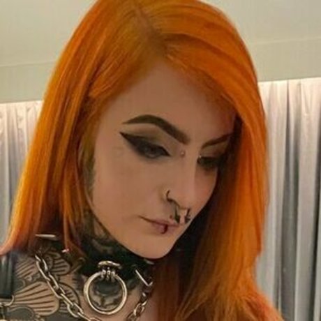 DarkBrew star high quality pictures