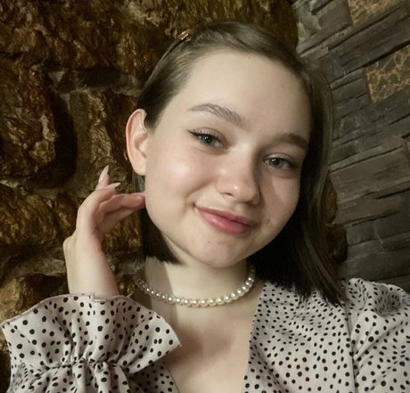 bless sheila star porn pic