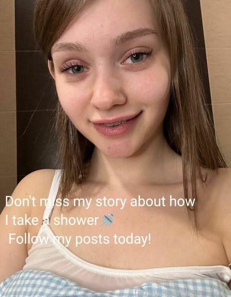 bless sheila model nudes images