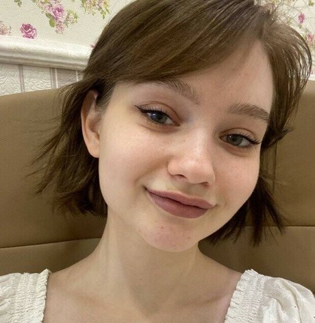 bless sheila pornographic star gallery