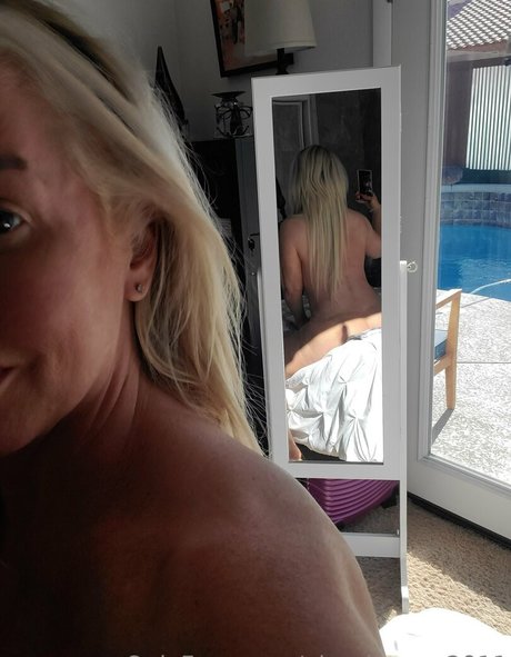 Alura Jenson art pornstar img