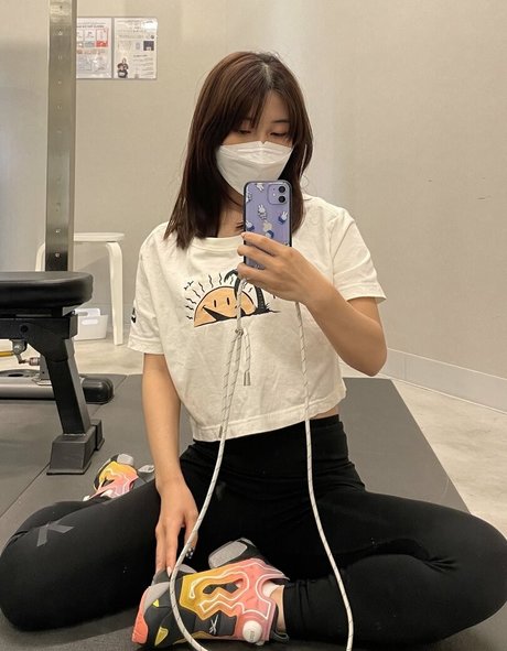 iocos69 top model images