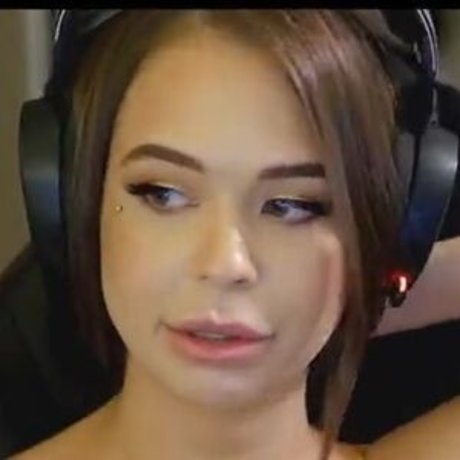 morberplz top model gallery