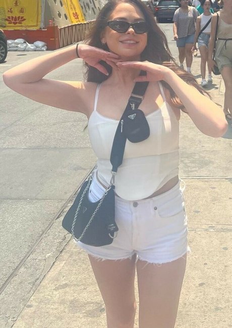 morberplz pornographic actress photo