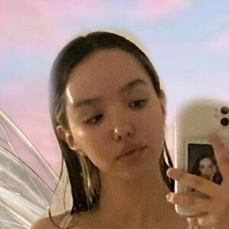 DoggycompLex model naked pictures