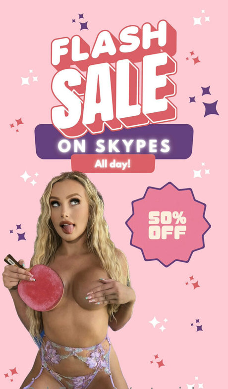 patryciakayy pornstar high quality pic