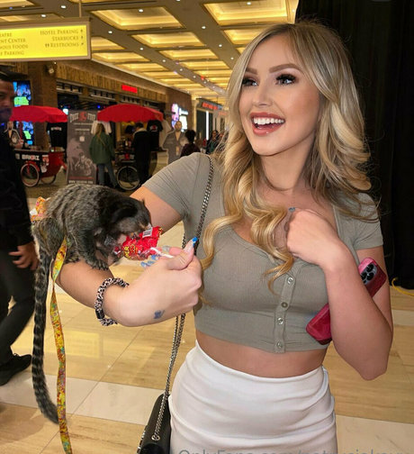 patryciakayy pornstar pretty pictures