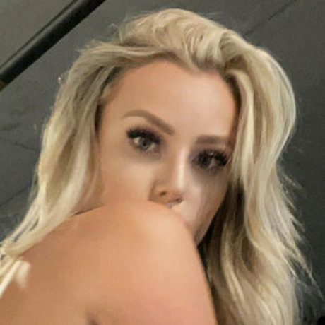 patryciakayy pornstar exclusive images