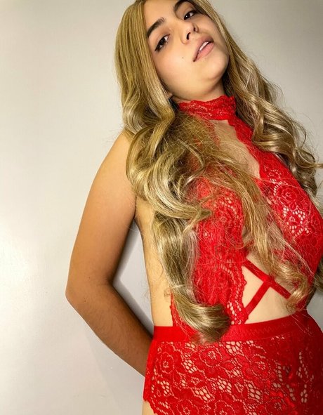 ashleybleirvip star hot galleries