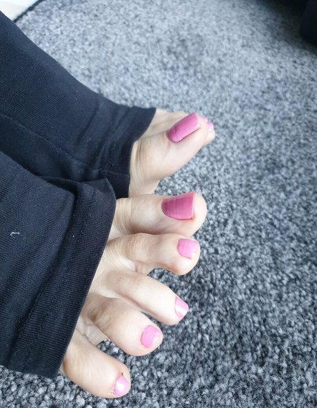 goddesssuzie26 sexy star pictures