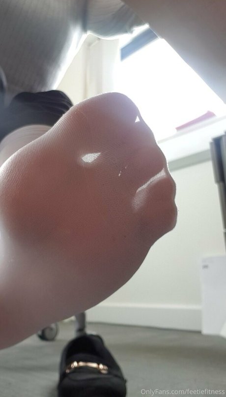 goddesssuzie26 model nude archive