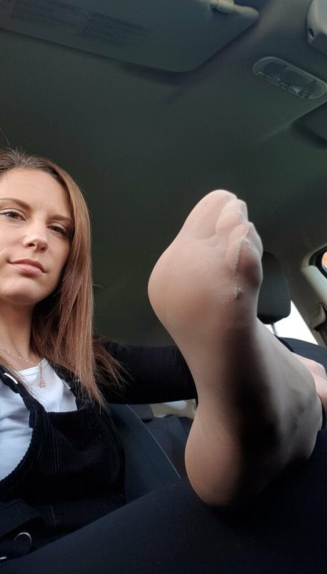 goddesssuzie26 adult actress archive