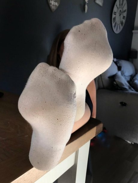 goddesssuzie26 exclusive pornstar pictures