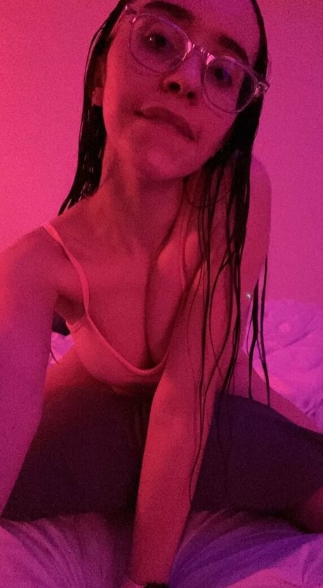 catlyn exclusive model pictures