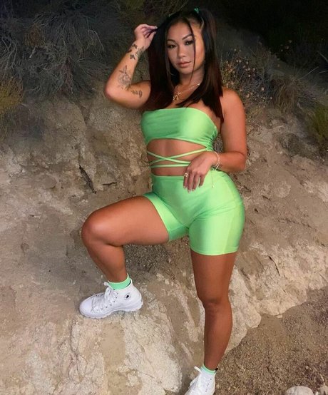 cassyeungmoney nice actress pics