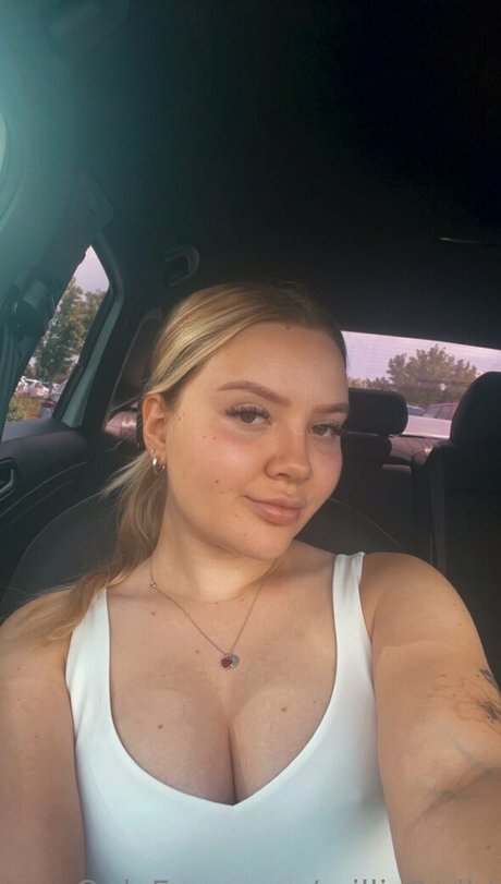 millie2wild star best pics