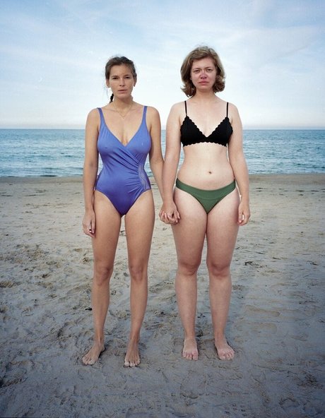 johanna r u pretty actress photos