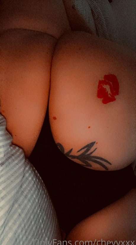 cheyyxxx star adult image