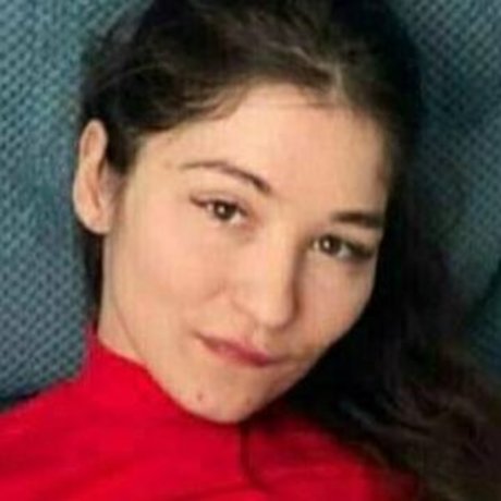 cheyyxxx high quality actress photo